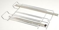 Samsung Telescopische delen v. oven                                  DG9401403C