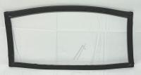 BEKO/GRUNDIG/ARCELIK Afdichtrubber diepvries                                      C00873297