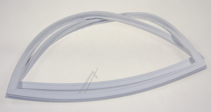 Sogedis Joints de porte refrigerateur                                79029