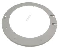 Boschsiemens Contre porte                                                 00715042