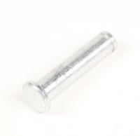 BEKO/GRUNDIG/ARCELIK Goupilles                                                    C00908035