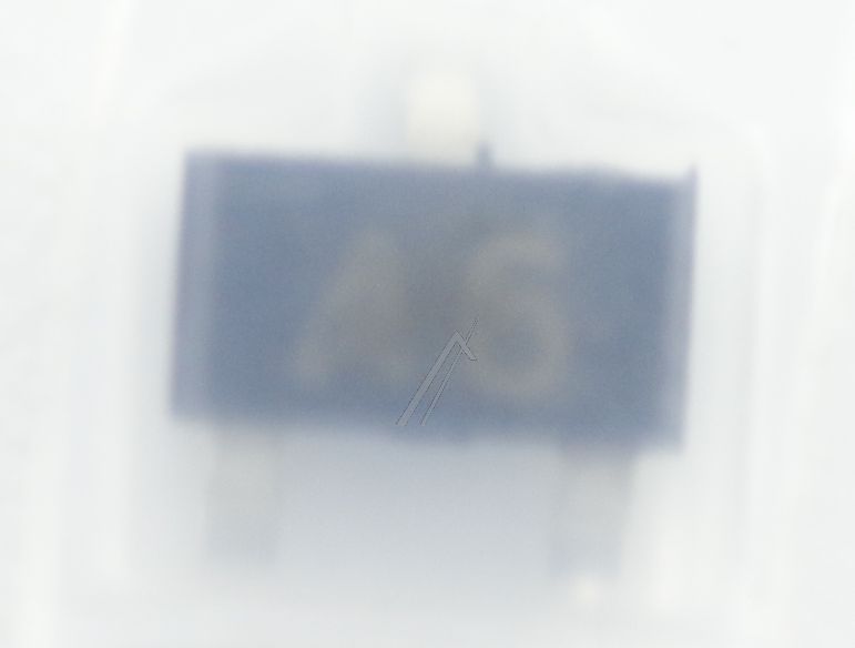 LG Diode                                                        0DSIH00028A