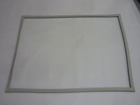 LG Afdichtrubber koelkast                                       ADX32663136