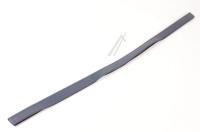 Amica Materiels d'etancheite                                       8066026