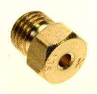 Atag Mondstuk                                                     36001