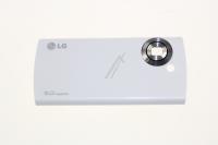 LG Volets de logement des piles                                 ACGA0039203