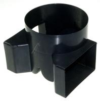 Boschsiemens Pieces de raccordement                                       00643877
