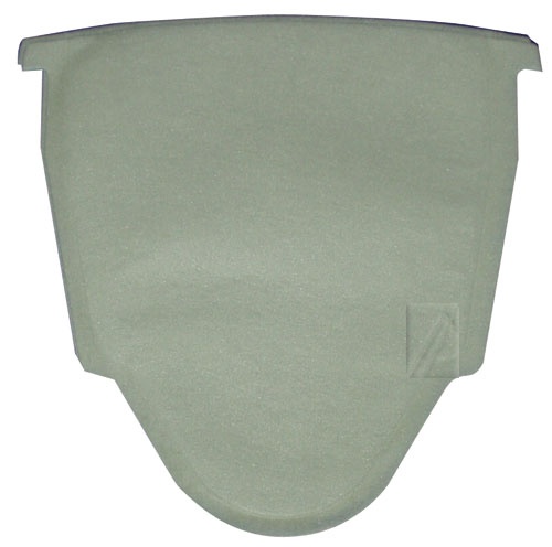 Philips Sacs aspirateur                                              883693400000