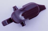 DeLonghi Knöpfe/ knopf/ taste                                         AS00006129