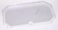 Samsung Lamp afdekkapje                                              DA6305914A