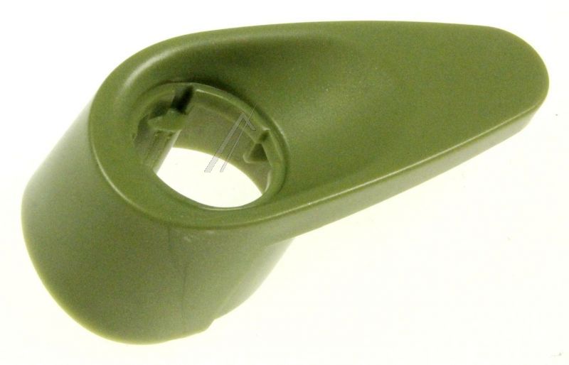 DeLonghi Kabelhaspel van stofzuiger                                   5319214241                    