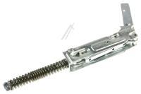 ELECTROLUX / AEG Scharnieren                                                  140059166458                  