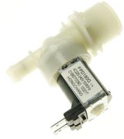 Candyhoover Electrovannes 1 voie                                         49121892