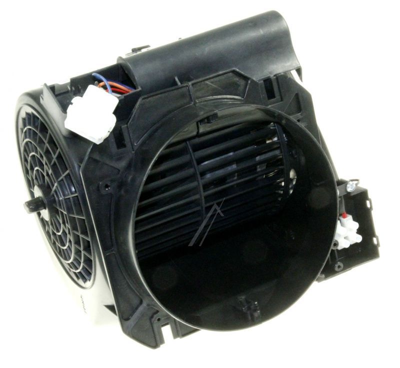 WHIRLPOOL/INDESIT Afzuigkapmotoren                                             482000087058