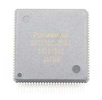 Kenwood Ic                                                           MN101C35DRA4