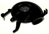 ELECTROLUX / AEG Motoren ventilatoren                                         1323244135