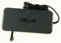 Asus Ac-adapter                                                   0A00100064400