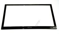 Vestel Front                                                        23114804