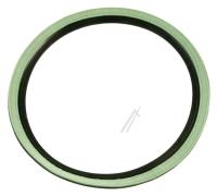 Vestel Vilt                                                         42174190