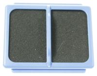 ELECTROLUX / AEG Schaumstofffilter                                            4055483335