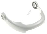 ELECTROLUX / AEG Greep / hendel                                               1130550112