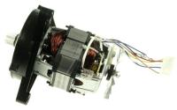 Boschsiemens Aandrijfdeel                                                 00649574