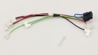 Vestel Verbinder/ kabel/ stecker/ adapter                           32046082
