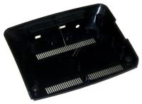 Sennheiser Unterteil gehäuse                                            545765