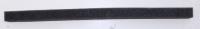 WHIRLPOOL/INDESIT Dichtungsringe                                               481246688722