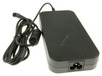 Acer Ac-adapters                                                  25T7JM3001