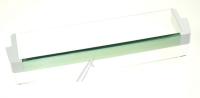 Boschsiemens Deurvak koelkast                                             00673492