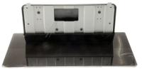 Samsung Tv-standaard                                                 BN9629044B