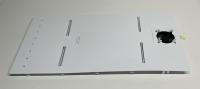 BEKO/GRUNDIG/ARCELIK Afdekkap behuizing C00874491