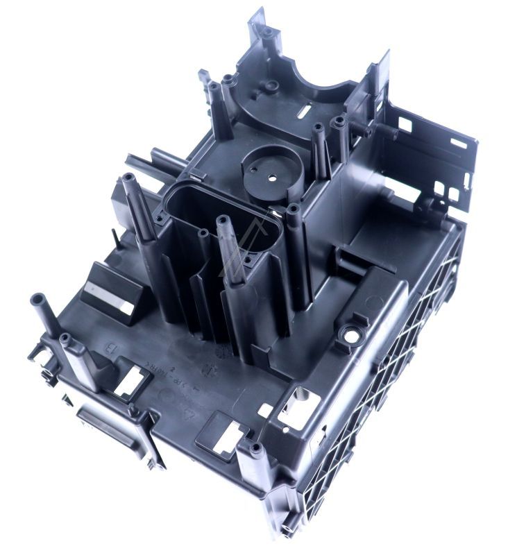 DeLonghi Coffrets                                                     5313219291                    