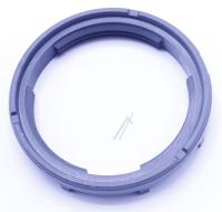 HISENSE/GORENJE Zoutdop                                                      801888