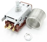 Vestel Thermostaten                                                 32032028