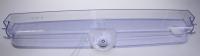 BEKO/GRUNDIG/ARCELIK Tank                                                         C00891751