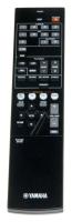 Yamaha Afstandsbediening                                            ZA113400