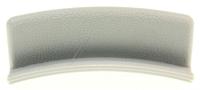 Philips Greep / hendel                                               996510075221