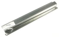 ELECTROLUX / AEG Houders                                                      3422148217