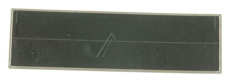 Sony Plaatjes                                                     U50040781