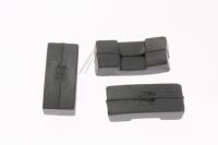 Boschsiemens Pieds                                                        00425834