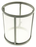 Amica Vaatwasserzeef                                               1030427