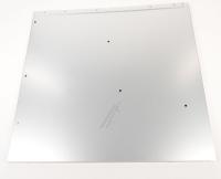 Boschsiemens Seitenteil gehäuse                                           00776923