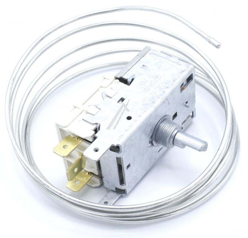 BEKO/GRUNDIG/ARCELIK Thermostaten                                                 C00864893