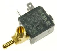 karcher Electrovannes                                                64020500