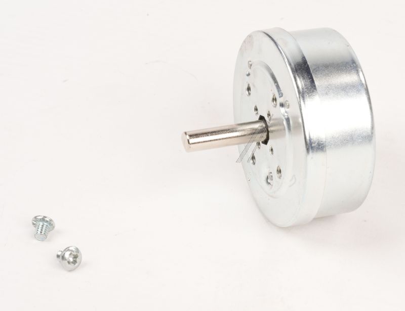 WHIRLPOOL/INDESIT Eierwekker                                                   488000864133