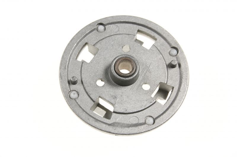 BEKO/GRUNDIG/ARCELIK Behuizingsvoet                                               C00935574