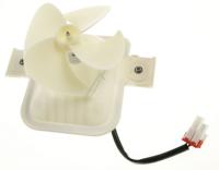 BEKO/GRUNDIG/ARCELIK Moteurs du ventilateur                                       C00901927