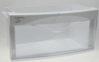 Sogedis Groentebak                                                   84240